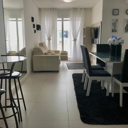 Apartamento Maravilhoso Em Florianopolis Na Praia Dos Ingleses Com Piscina Eksteriør bilde