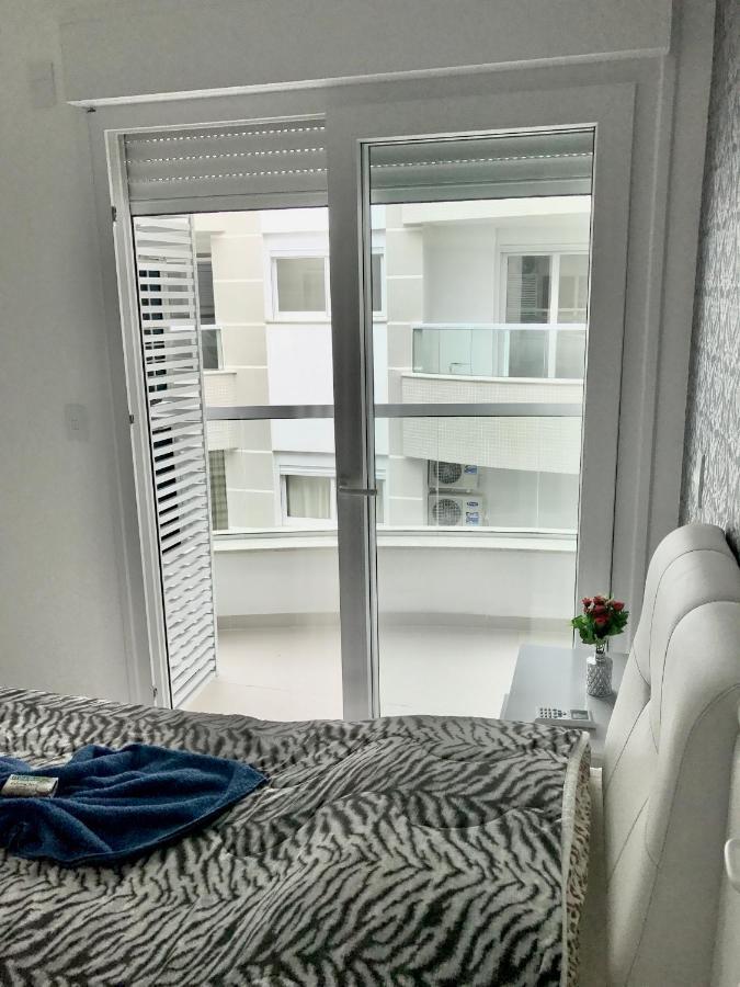 Apartamento Maravilhoso Em Florianopolis Na Praia Dos Ingleses Com Piscina Eksteriør bilde